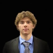 Fort Frances Lakers @ Wisconsin Lumberjacks Wednesday, March 15, 2023