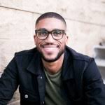 At McLean Bible, Mike Kelsey Is Reimagining the Multiethnic Church