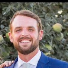 Congrats to our very own Russ Russell for being named among Automatic  Merchandiser & VendingMarketWatch 2024 Pros to Know. We're proud of  everything you've accomplished and we're looking forward to…