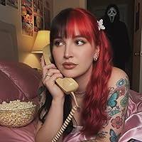 Frequent Fliers by Noué Kirwan