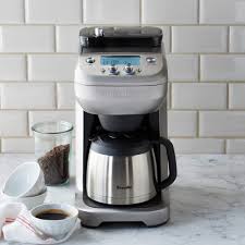Check spelling or type a new query. Purchase Breville Grind And Brew Coffee Maker Up To 72 Off