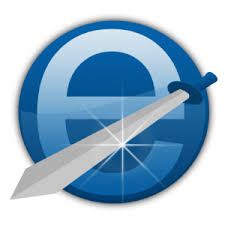 E Sword Bible Software Free Download With Concordance Commentaries Multiple Translations And More Bible Software Bible Study Tools Bible Study Methods