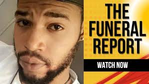 OLIVE GRAHAM , AUNT OLIVE THANKSGIVING SERVICE