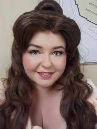 Hi all! I just wanted to introduce myself and share a photo that I took