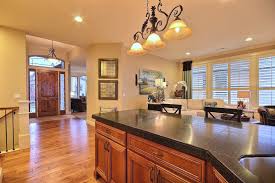 Now you have decided to remodel your kitchen or at least make some small changes, we have an amazing list of kitchen remodeling ideas for you. Split Level Ranch Kitchen Ideas Photos Houzz