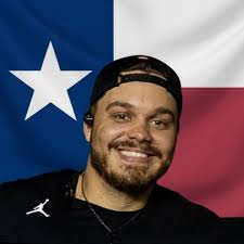 Planes Stopping in Tulsa Oklahoma for Fuel