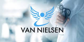 Nielson's logo, wallpapers, pics and backgrounds. Welcome To Van Nielsen Healthcare Consulting Van Nielsen Healthcare Consulting Llc