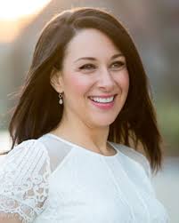 In case you don't know, I wrote a book. It poured out of me, as if it had  been waiting to be born. If ever you've felt misunderstood, felt shamed,  been accused