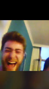 Oh the memories we made in Belgium., AD 2014, ., @_world_of_joey_  @montalto.mattia @celinedion