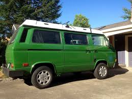 Image result for Escorial Green 1984 Volkswagen