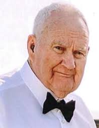 Marlin Varble (1943–2025) of Carrollton, IL