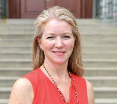 Summit Magazine Fall 2024 by The Summit Country Day School