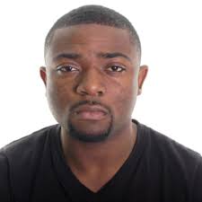 Adekunle Adedokun's Instagram, Twitter & Facebook