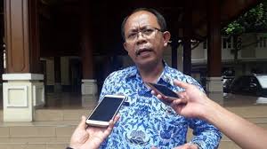 Maybe you would like to learn more about one of these? Siswa Yang Mendaftar Ke Smpn Di Cimahi Tidak Tertampung Kadisdik Ingin Tambah Sekolah Negeri Tribun Jabar