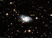 File:NGC 3318 DSS.jpg - Wikimedia Commons