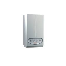 Immergas eolo star 23 kw. Diacritic ArtÄƒ Calcul Centrala Termica Pe Gaz Immergas Eolo Mini 24 Kw Euro Nunta Ro