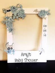 This Item Is Unavailable Baby Shower Pictures Baby Shower Frame Baby Shower Photos