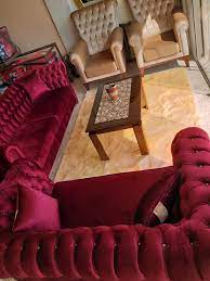 التركيز أحرجت مركب كنب خمري godsheartgirl com