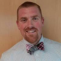 Crystal Lorenz Email & Phone Number