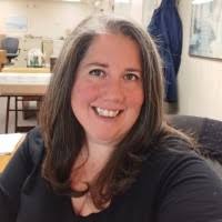 Lorenz Schneider Co., Inc. Email Format