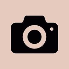 Clean design with elegant looks having hd quality finishing. 38 Beige Icons Ideas App Icon Ios App Icon Ios Icon