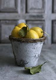 Epingle Sur Paniers Fruits Fleurs