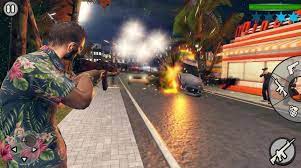 However, there are different aspects to each quarter, and situations such as overtime can. Top 5 Offline Android Games Of April 2020 Free Download Techno Brotherzz