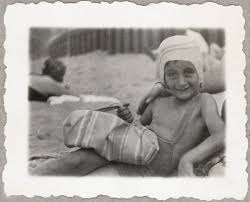 What if anne frank had a camera instead of a diary? Anne Frank And Family Exhibition Arrives In Islington