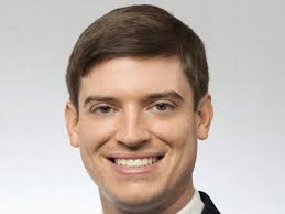 Bradley promotes 7 attorneys to partner, 1 to counsel in Bham office