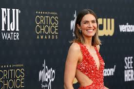 Mandy Moore shares in-laws LA fires fundraiser, addresses backlash
