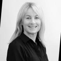 30+ "Elizabeth Mcphail" profiles