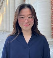 Natalia Bowman's Instagram, Twitter & Facebook