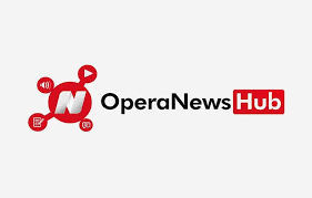Opera news® is dedicated to providing opera fans around the world the most exclusive, current news on the art form about which they are so. Hi Guys Are You A Creator On Opera Opera News Hub Creators Kenya Facebook