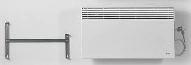 Check spelling or type a new query. Comment Installer Un Radiateur Electrique Radiateurelectrique Info