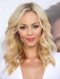 66 lisa vandervort ideas to save today