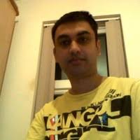 80+ "Samantha Vela" profiles