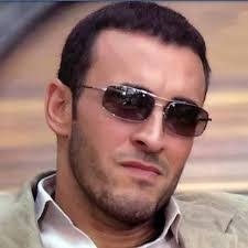 تحميل أغاني كاظم الساهر القديمة : Salvation Pronoun Thoughtful ÙƒØ§Ø¸Ù… Ø§Ù„Ø³Ø§Ù‡Ø± Mb3 Ercantastorie Com