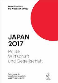Bantuan oku tidak berupaya bekerja. Pdf Japan 2017 Politik Wirtschaft Und Gesellschaft