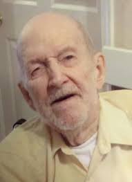 Robert Bernhard Obituary (2016)