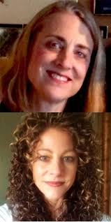 Inclusive Schools Group Resource Fair — Ronnie's Awesome List