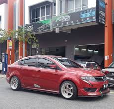 Lokasi view, alamat, ulasan dan waktu operasi. Ftuned Cls For The Proton F Tuned Racing Suspension Facebook