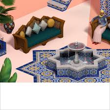 Experience the creativity, humor, escape, and the freedom to play with life in the sims 4. Buy The Sims 4 Kits An Official Ea Site