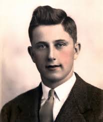 GLENN WALDHART Obituary (2016)