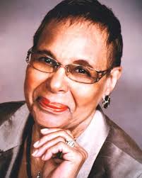 Joyce Ward Obituary (2017)