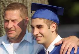 77 graduate from Staten Island's McCown Expeditionary Learning School  (photos)