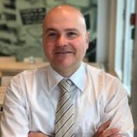 100+ Profile mit dem Suchbegriff „Rohrer“