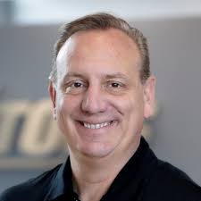 John Ackerman Email & Phone Number