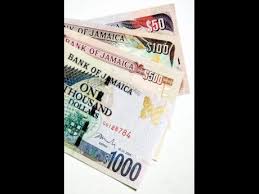 Whatever your reasons for exchanging currency, we can help you get the most for your money. Norman Marsh Unnecessary Poverty And Hardship Who Is Devaluing The Jamaican Dollar Commentary Jamaica Gleaner