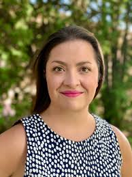 Team Members — One Stone