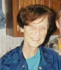 Linda Carolyn Puckett Obituary (2023)